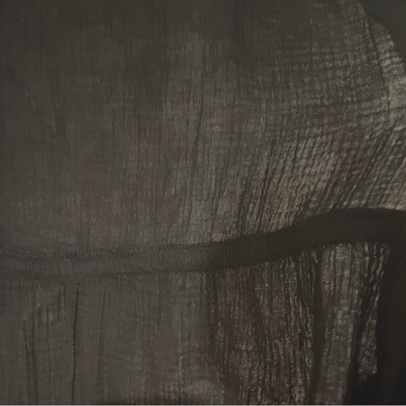 Torrid Lightweight Jacket - Picture 2 of 3